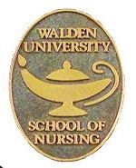 Walden University Columbia, MD - USA (ONLINE PROGRAMME) 