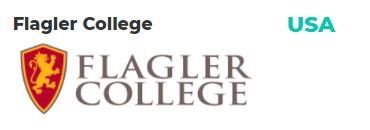 Flagler College