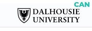Dalhousie University; Canada- Actuarial Science