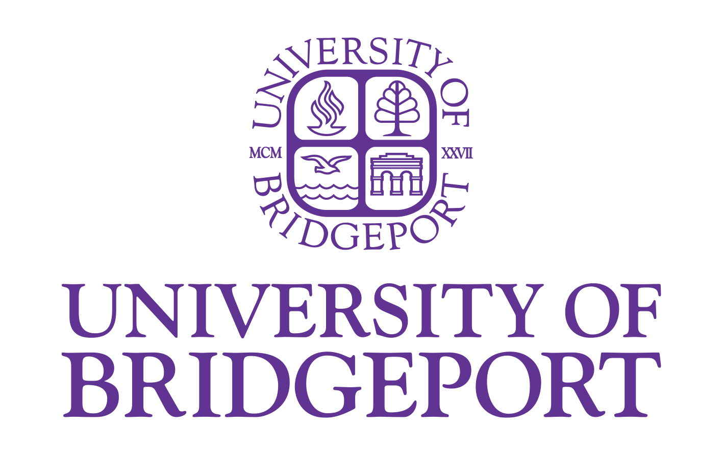 University of Bridgeport-USA 