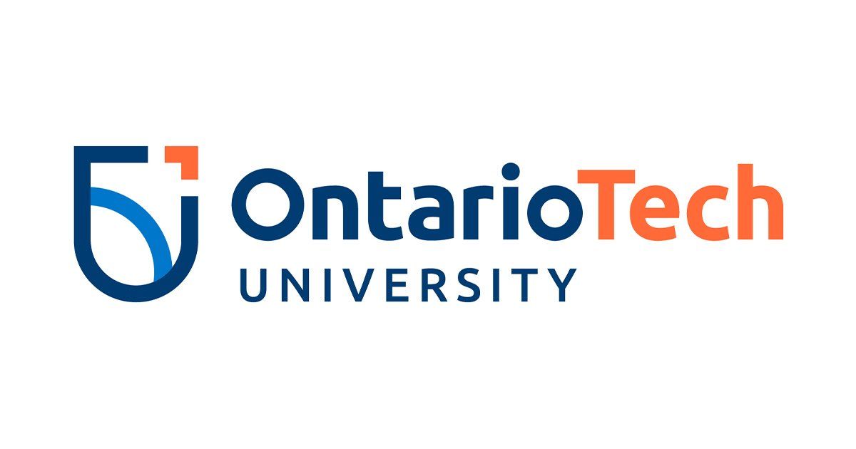 Ontario Tech University_ Ontario, CANADA
