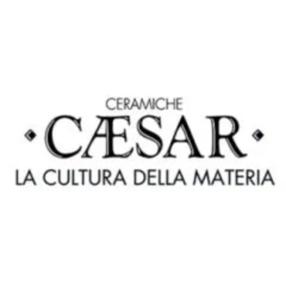 Logo - Caesar