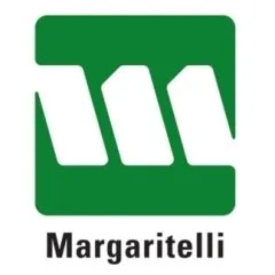 Logo - Margaritelli