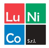 DUE BI ERRE G.m.b.H. - LOGO