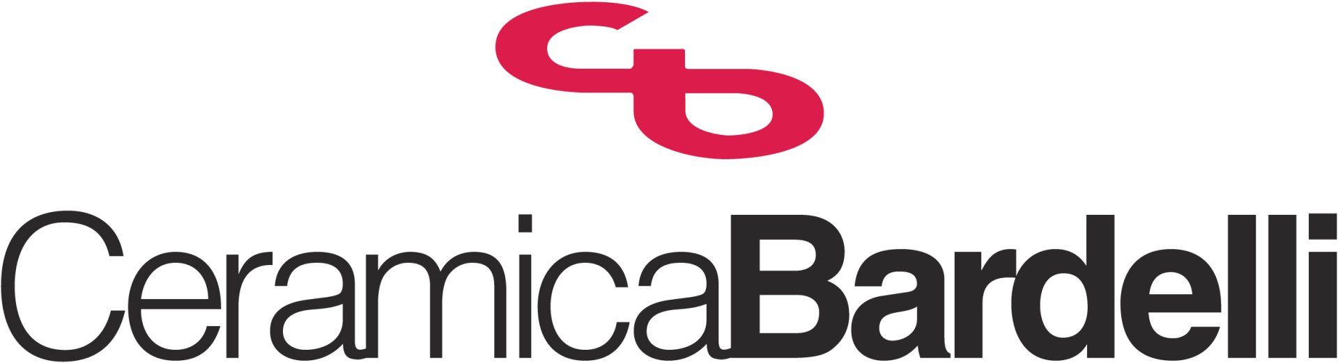 Logo - Ceramica Bardelli