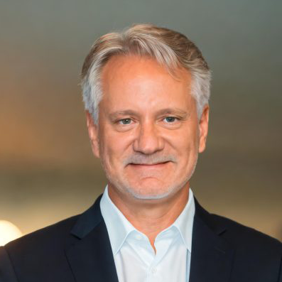 Image of Carlos Carreño