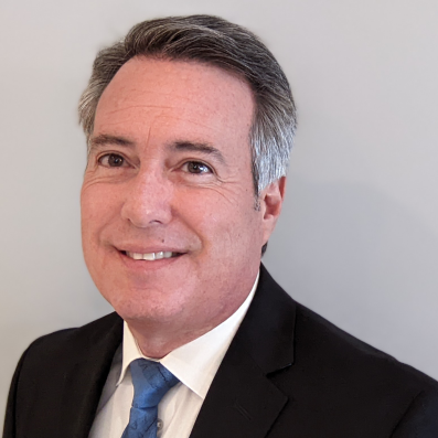 Image of Omar Jimenez