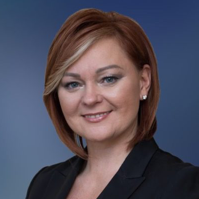 Image of Renata Szkoda