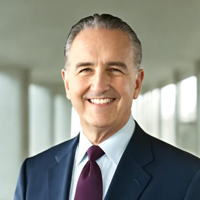 Image of Sam Nazzaro
