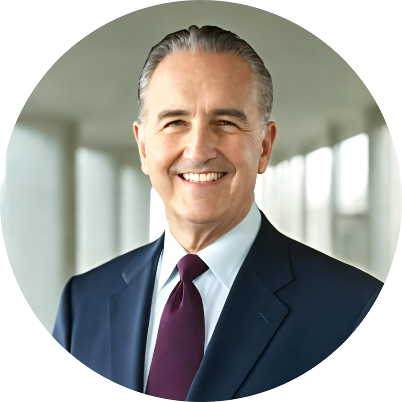 Image of Athena Bitcoin CCO, Sam Nazzaro