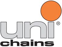 Uni Chains