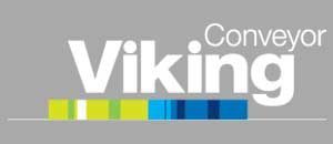 Conveyor Viking