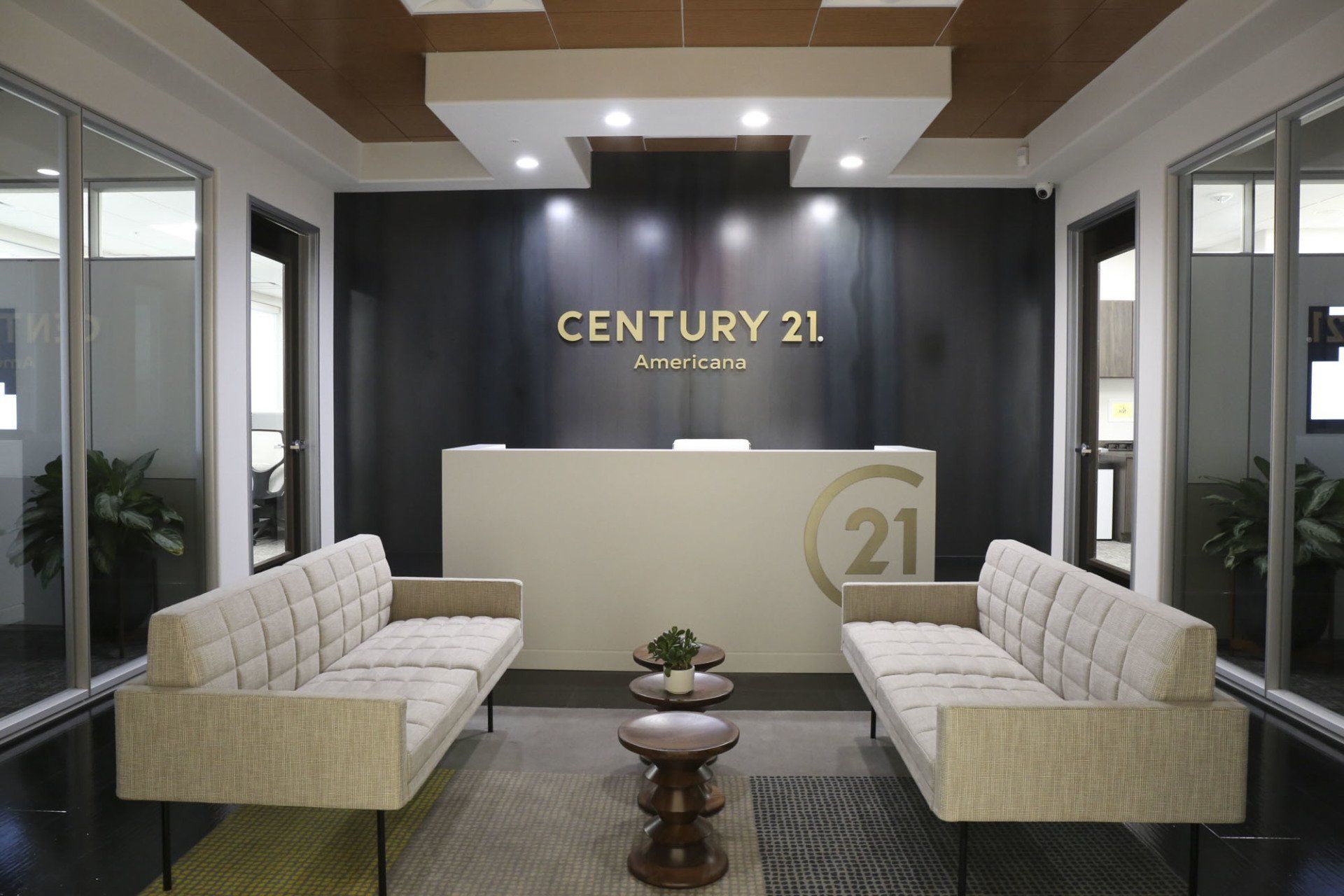 Las Vegas Real Estate Property Management