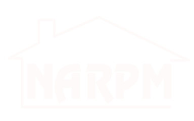 Realtor Logo