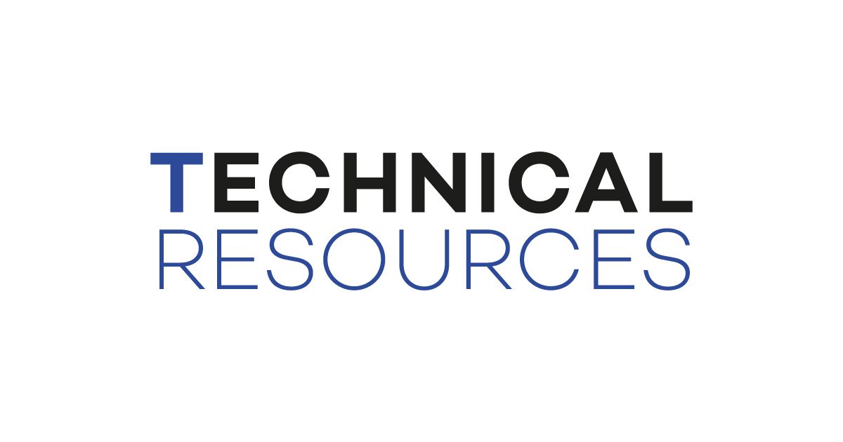 (c) Technicalresources.co.uk