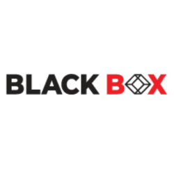 Black Box