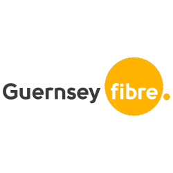 Guernsey Fibre