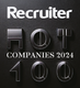 find fire and security candidates