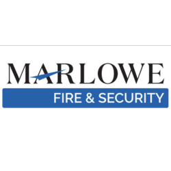 Marlowe Fire and Security