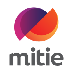 Mitie