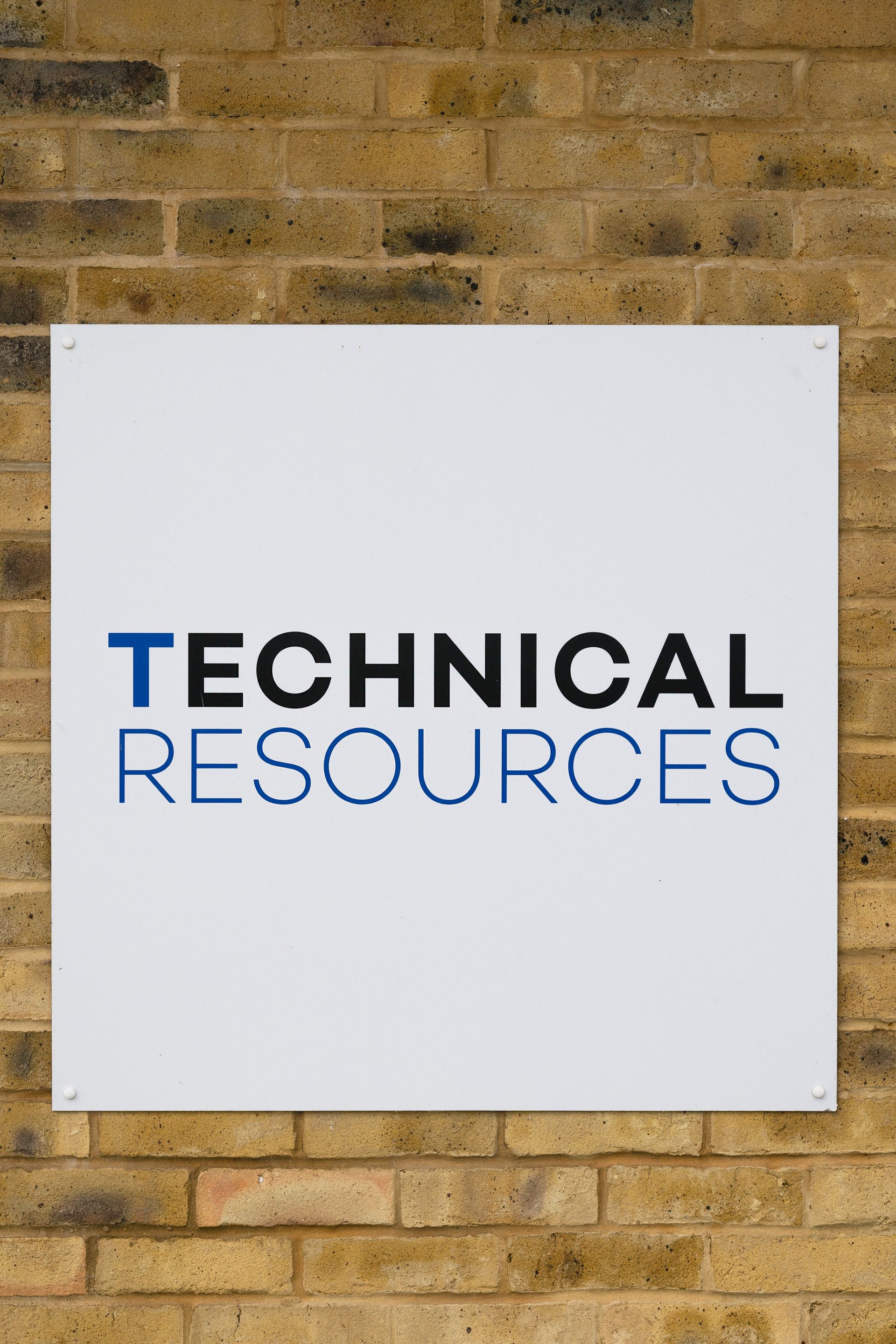 Fire and Security Candidates
