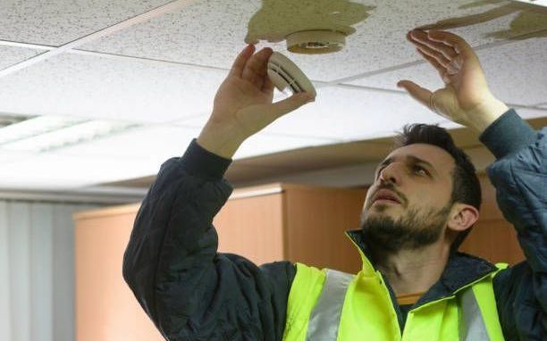 Technical Job openings
