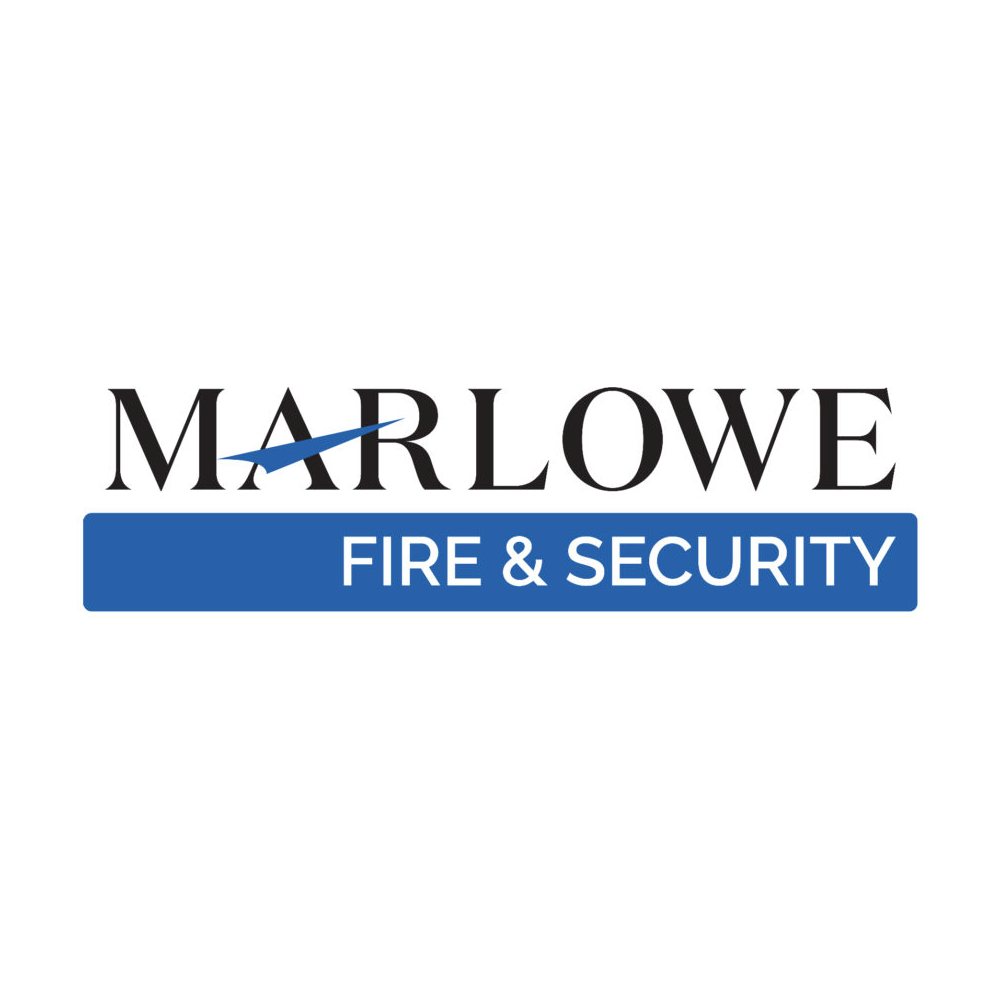 Marlowe Fire and Security