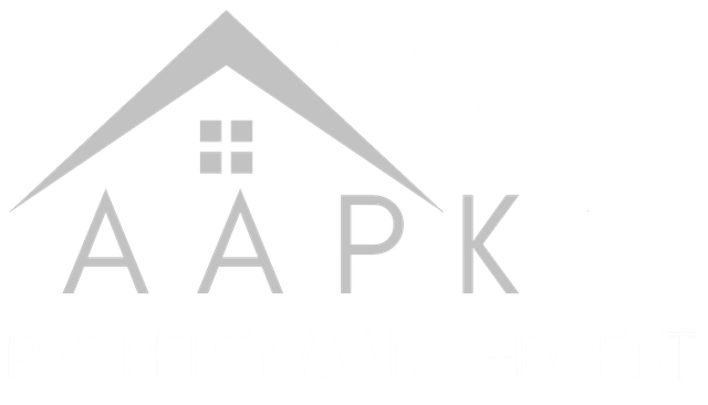 AAPK Property Management