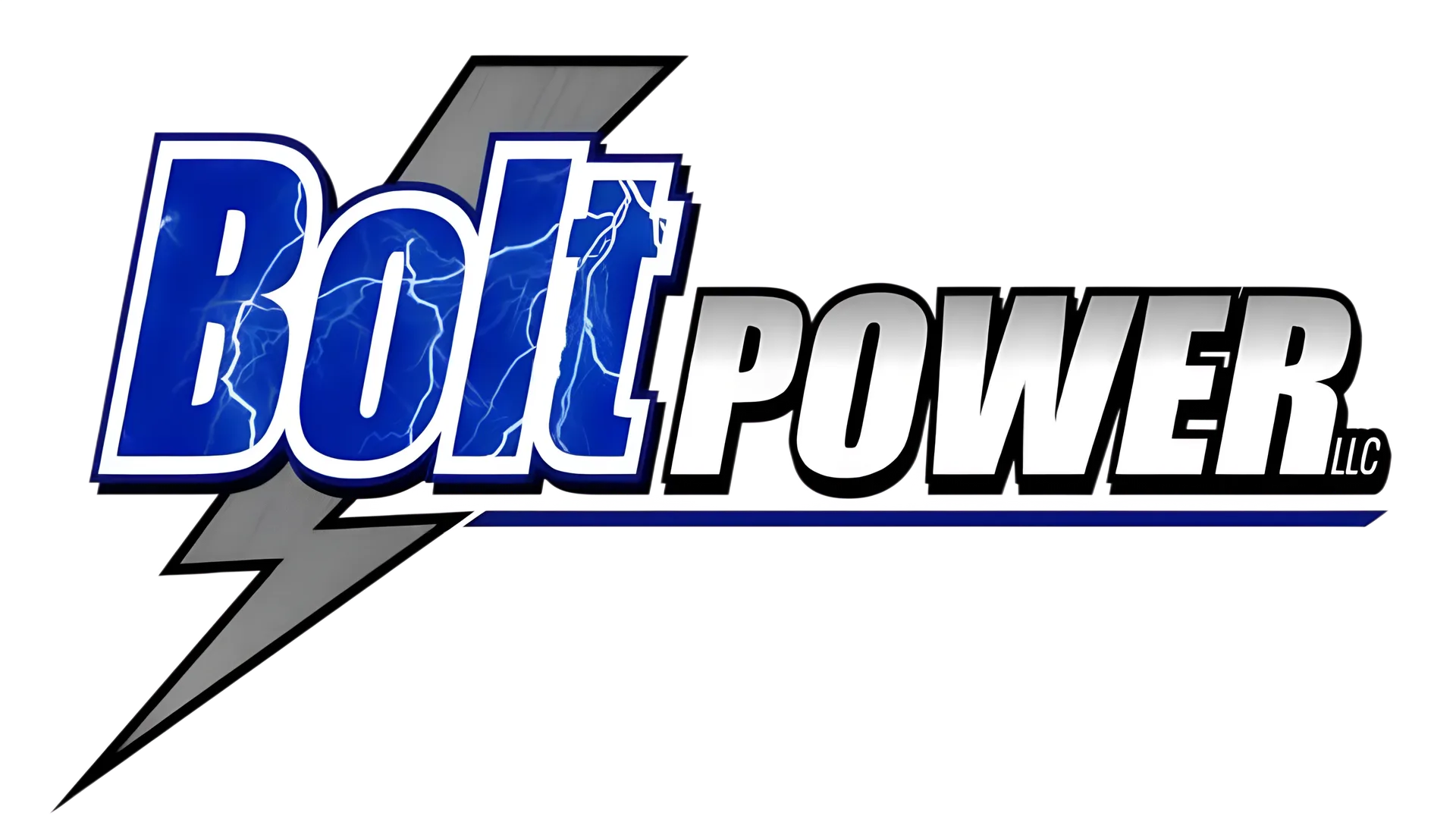 The Bolt Power LLC