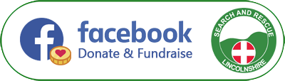 Facebook Donate and Fundraising