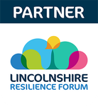 Lincolnshire Resilience Forum