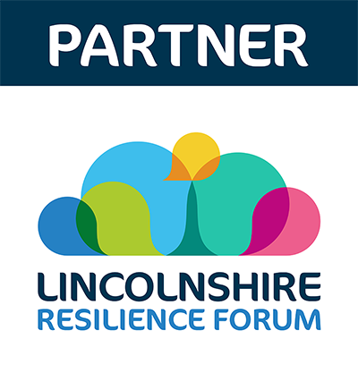 Lincolnshire Resilience Forum
