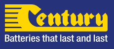 Century