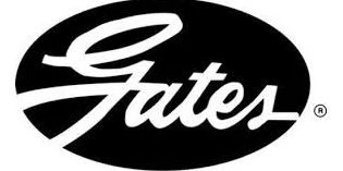 Gates Australia