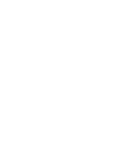 Logo for One Body Fitness: white "1" in a dark red circle, with "One Body fitness" in white text.