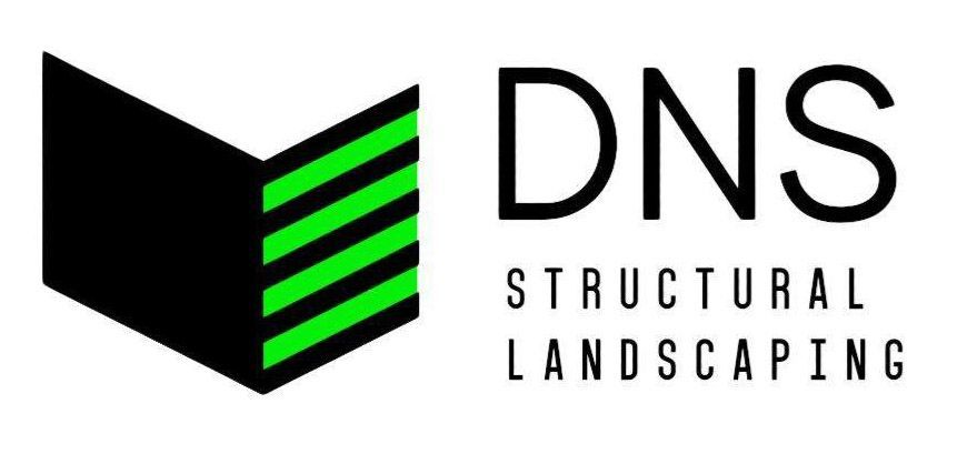 DNS Structural Landscaping 