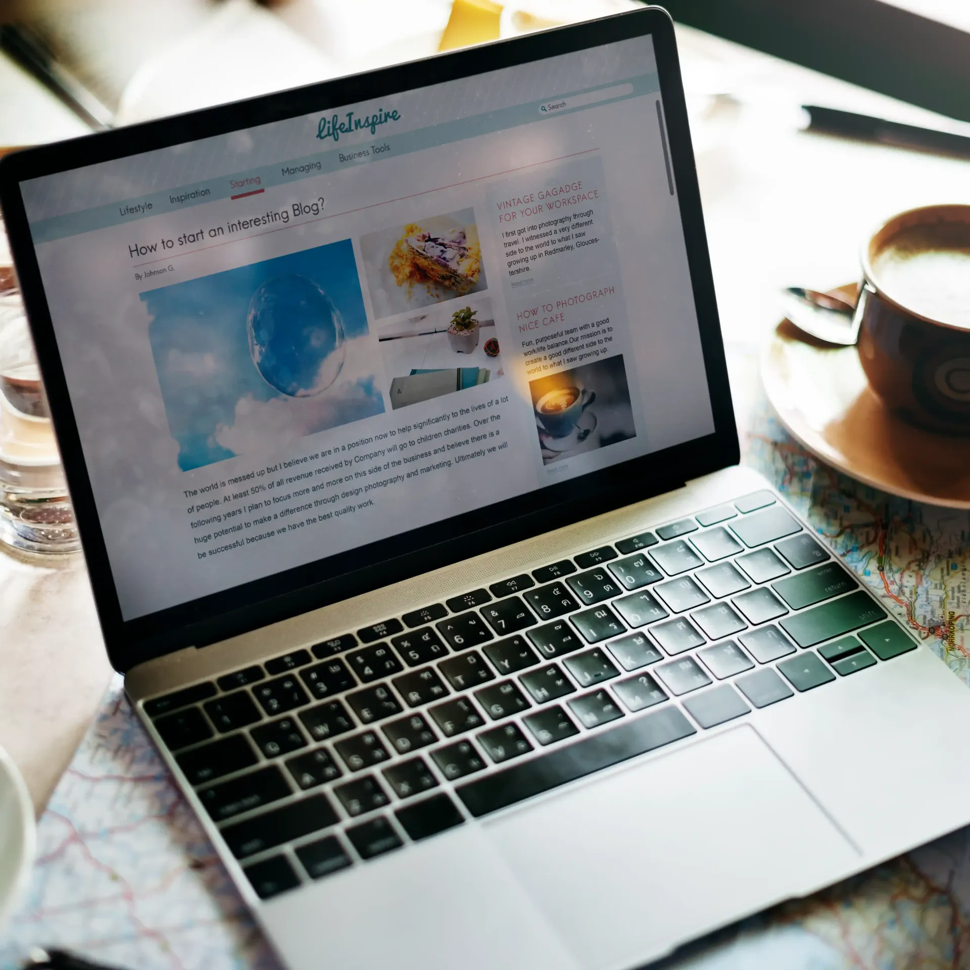 Adding Internal Links to Your Website Helps Users and Search Engines to Find Helpful Content Easily