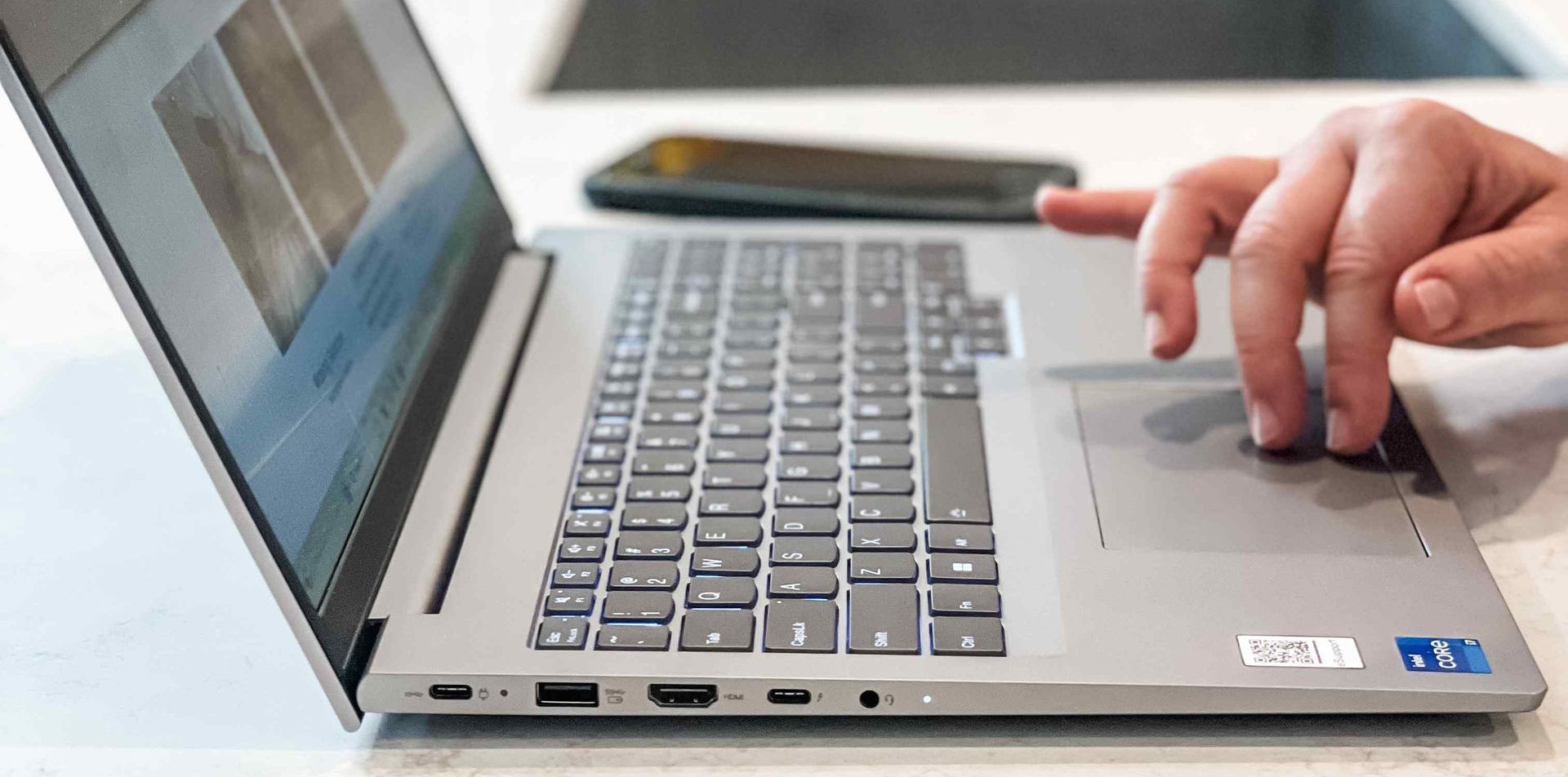 SEO Expert Building Landing Page to Grow Evergreen Email List