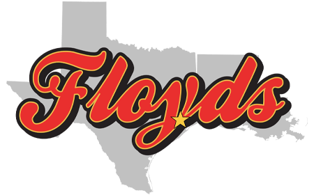 Floyd s Cajun Seafood Cypress