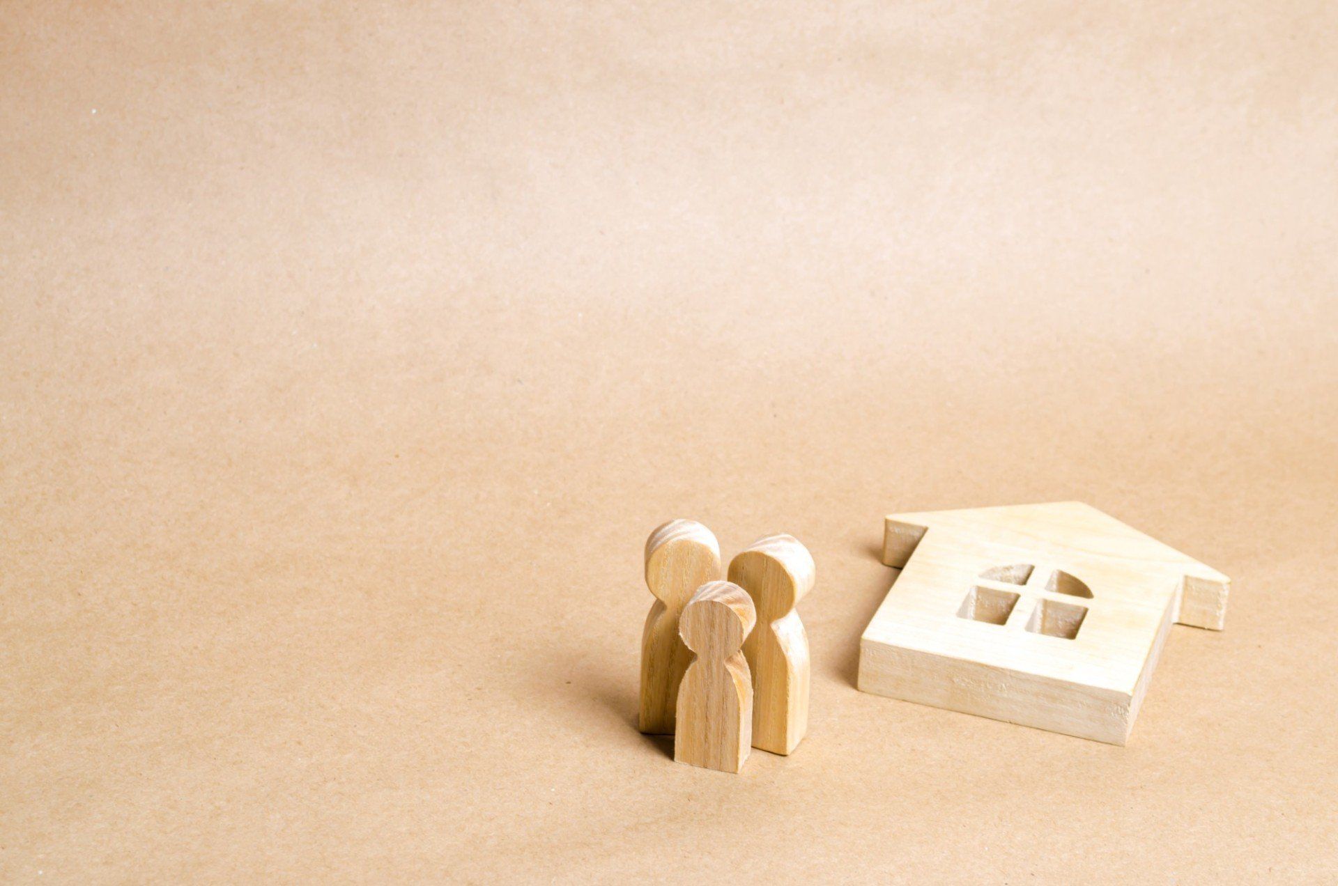 assistenza legale in caso di sfratto