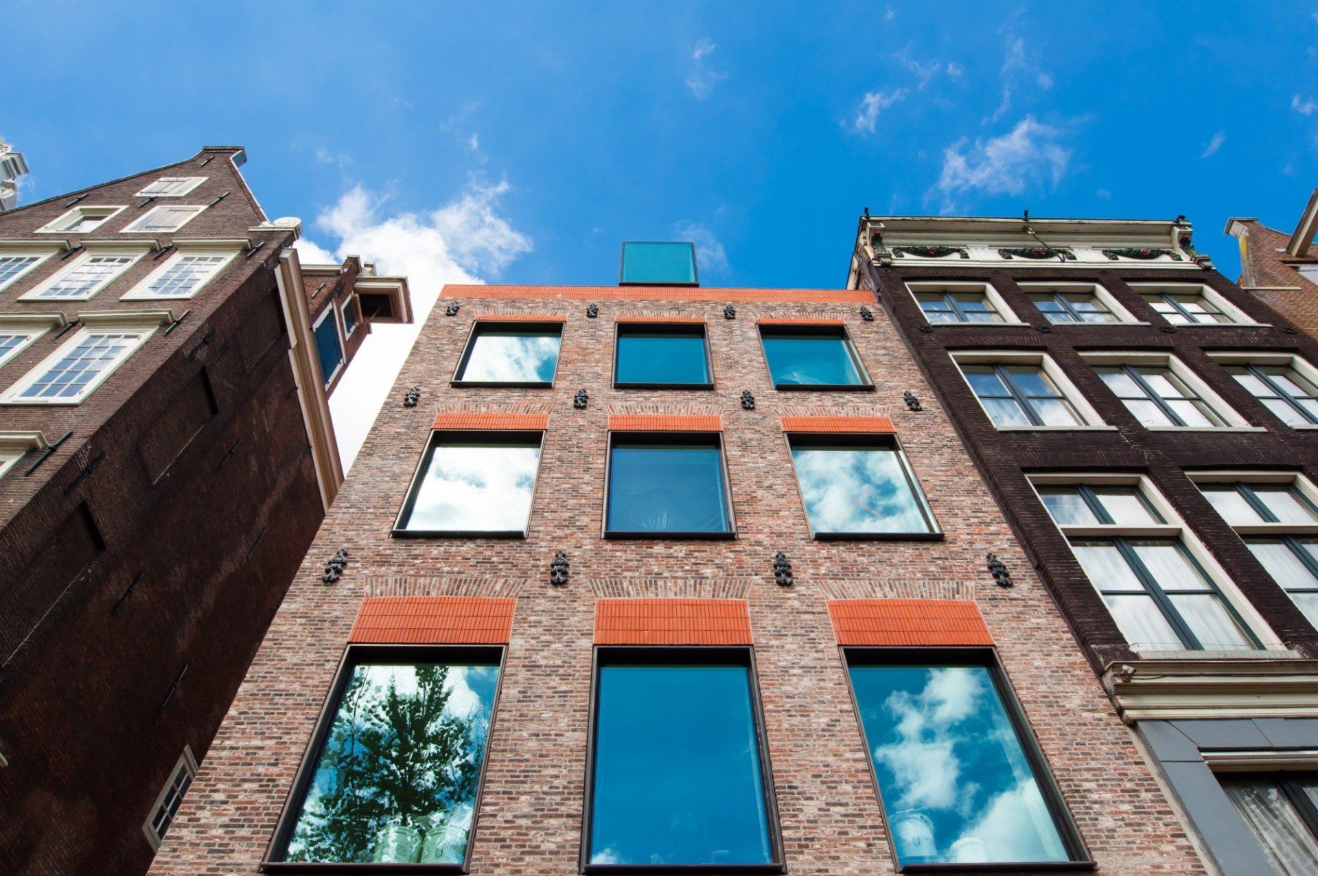 rapporti commerciali