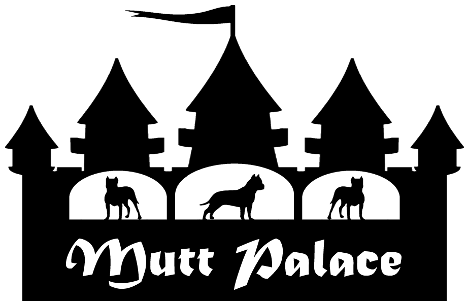 Mutt Palace