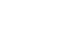 Mutt palace logo