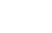 Solano County's Best of 2023 Times Herald Award