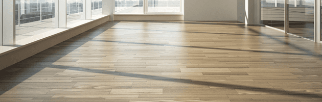 Laminate flooring in Aylesbury, Buckinghamshire