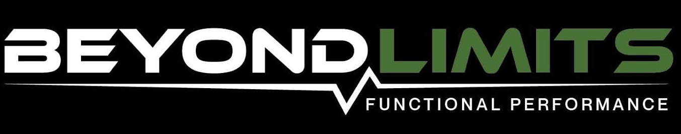 Beyond Limits Functional Performance