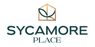 Company Logo - Click to go to Home Page