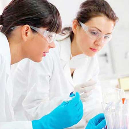 LABSIN - Análisis clínicos