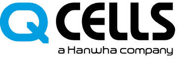 Solar Foundations USA logo