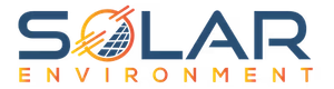 Solar Environment Logo